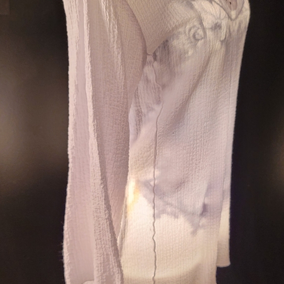 Alfred Dunner Tunic - Picture 4 of 5